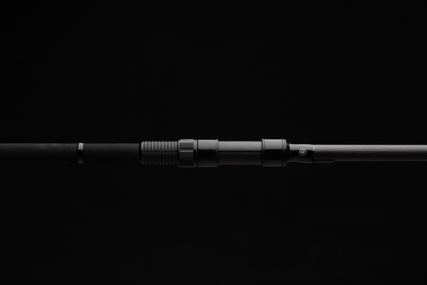 Wychwood Epic Karpfenrute FS AR 12ft (3.25lb)