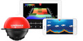 Lowrance FishHunter 3D