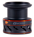 Grayton G-Series Spare Spool