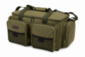 Sac Ultimate Insulated Carryall - L