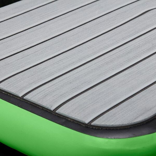 Madcat Belly Boat Pro-Motor 185cm