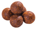 Ultimate Bucket Deal Carp Classic (Incl. 5kg Boilies!)