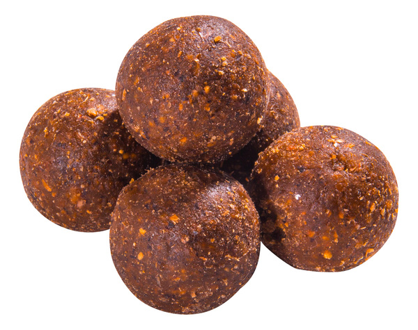 Ultimate Bucket Deal Carp Classic (Incl. 5kg Boilies!)