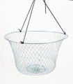 Everyfish Crayfish Trap Kreeften Net