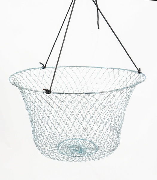 Everyfish Crayfish Trap Kreeften Net