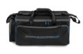 Preston Competition XS Commercial Carryall