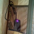 Avid InflataHouse Inner Dome