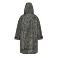 Trakker CR Camo Robe Visjas