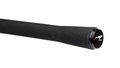 Skeater Extracta Deadbait PWR Doodaashengel