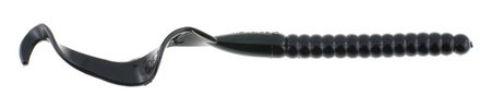 Berkley PowerBait Power Worms Softbait 17.8cm (13pcs)