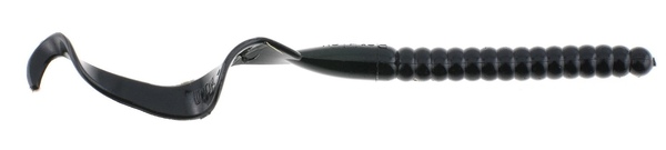 Berkley PowerBait Power Worms Softbait 17.8cm (13pcs)