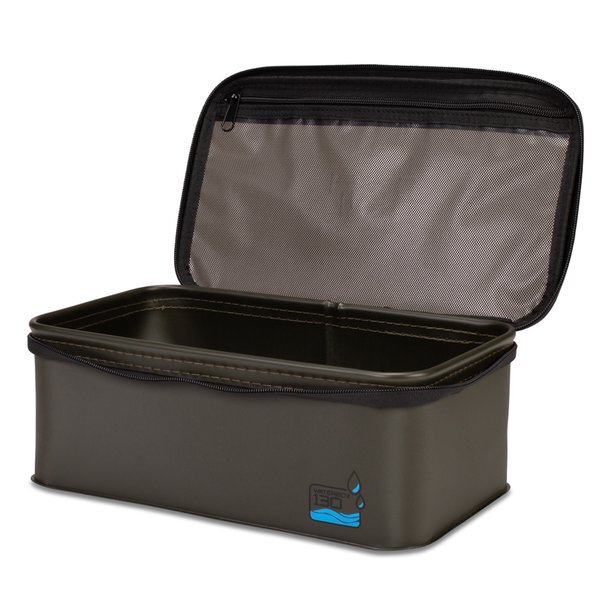 Nash Waterbox EVA Waterdichte Tas - 130