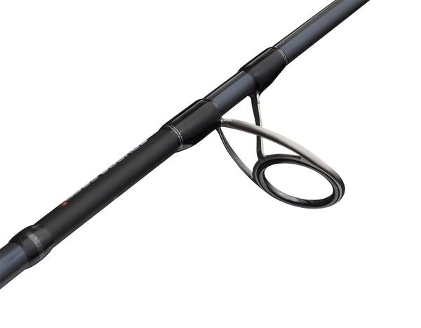 Canna da Barca Savage Gear Defiance SG2 Jigging 