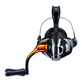 Shimano Soare BB A Carrete Spinning