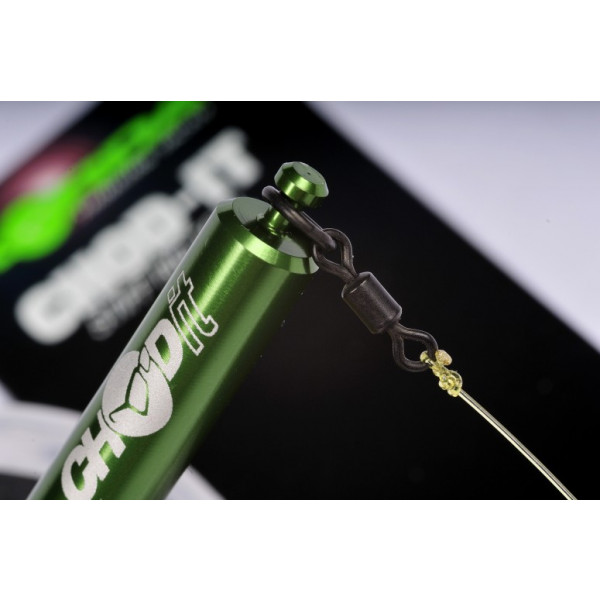 Korda Chod-It Tool – Carp Fishing Rig Tool (SKU: 009412)