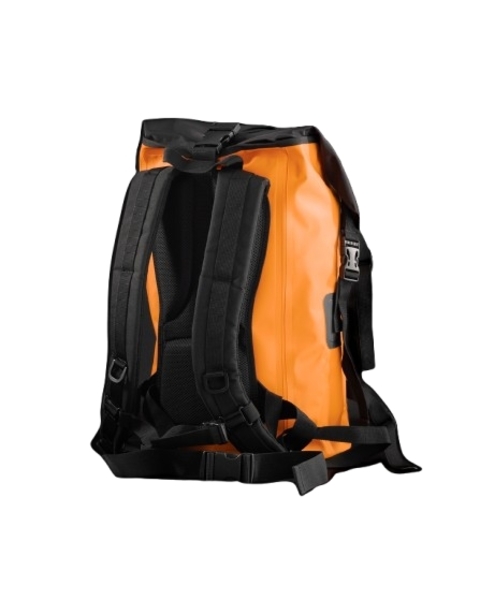 Cinnetic Mochila Impermeable 20 L