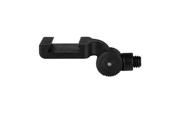 Fox Swinger To Bobbin Adapter (2 pieces)