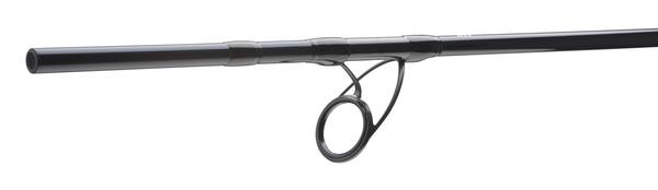 Daiwa Grandwave Cod Sea Fishing Rod 2.40m (150-300g)