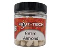 Bait-Tech Criticals 8mm Wafters (50ml)
