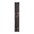 Fencl Carp Classic Rubberized Karpernet 42" Met 200cm Steel + Cover