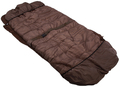 Ultimate Nightfishing Carp Set