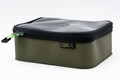 Korda Compac Luggage