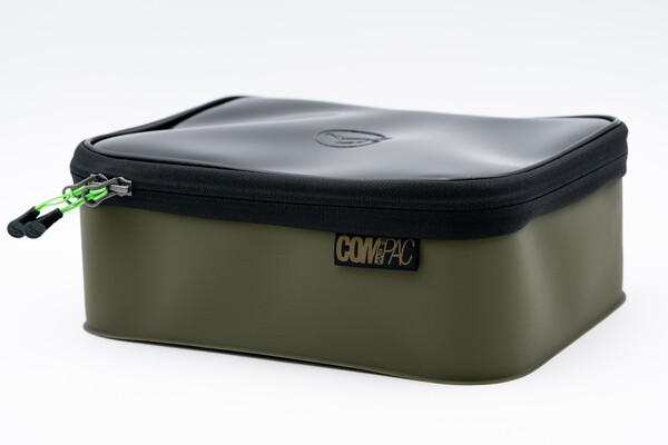 Korda Compac Luggage