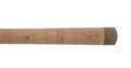 Ultimate Fury Picker Rod (10-50g)