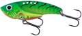 Ultimate Vib Blade 11,5g - Firetiger