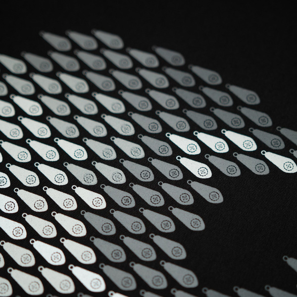 Kumi Camiseta Lead Head