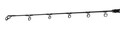 Daiwa Sealine Pilk Boat Rod