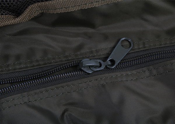 NGT Deluxe Floating Sling