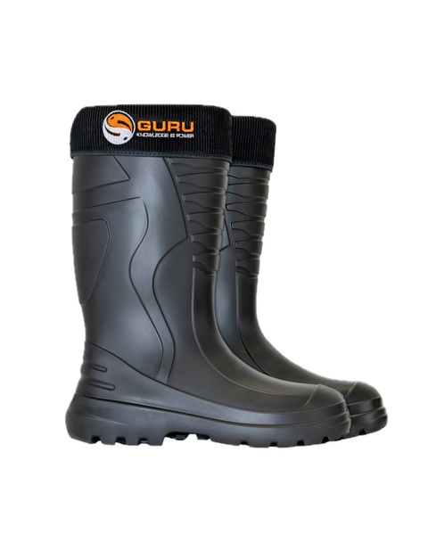Guru Wellies EVA Vislaarzen