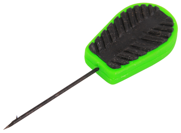 6-teiliges Baiting Tool Set