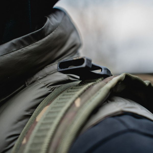 Nash Subterfuge Rucksack