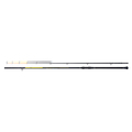 Shimano Beastmaster BX Boat Quiver Boothengel (Incl. 2 toppen)