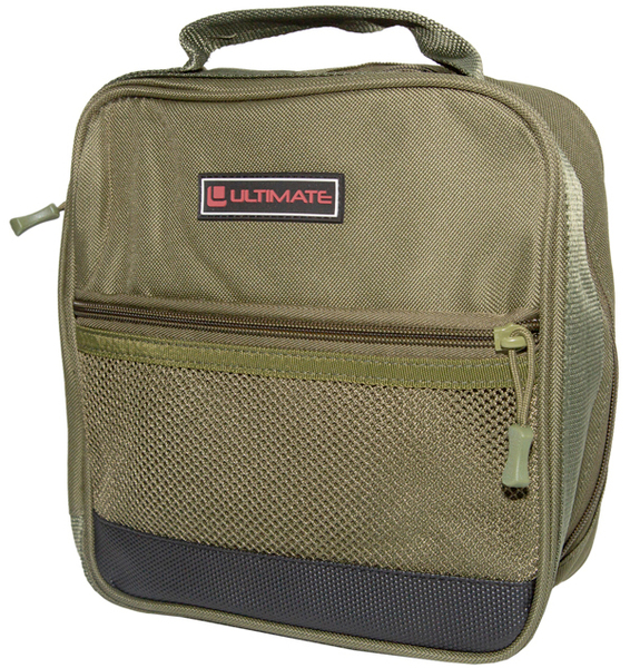 Ultimate Cooking Set