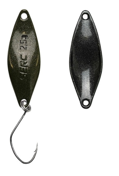 Cucchiaino Spro Trout Master TM Serc (3.5g)