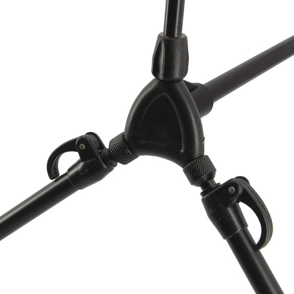 Mikado Shinju Profi Carp Set