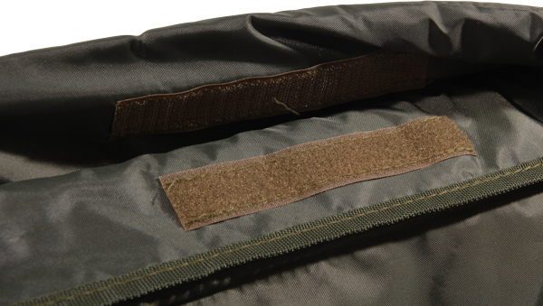 Ultimate Cradle Landing Set