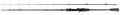 Grayton Chase Vertical Cast Verticaalhengel 1.90m (14-28g)