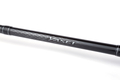 Shimano Yasei Aspius Spin Rod 2.70m (10-35g)