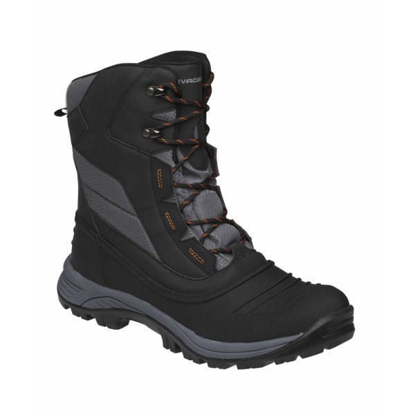 Savage Gear Performance Winter Boot