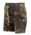 Nash ZT Lite Luxe Shorts Camo