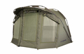 AIM Territory 1 Man Bivvy