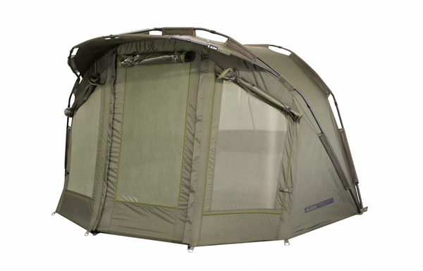 AIM Territory 1 Man Bivvy
