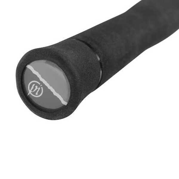 Preston Monster X Carp Feederrute