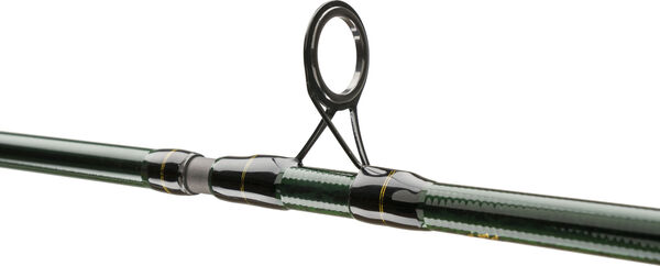 Okuma Power Float Matchhengel (15-65g) (3-Delig)