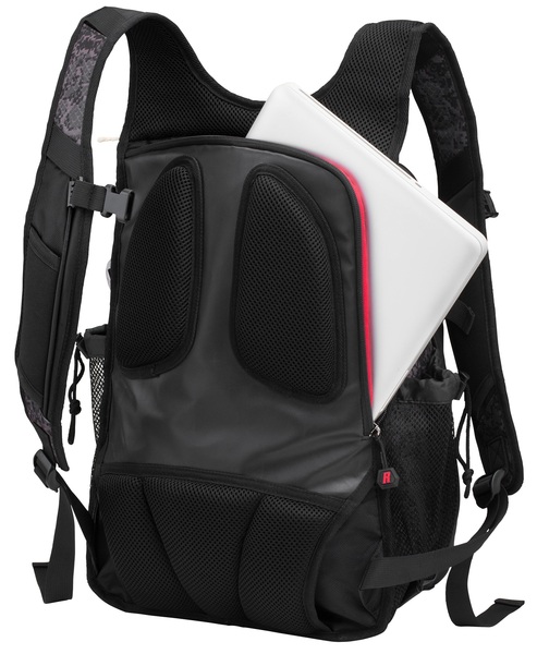 Rapala Urban Back Pack
