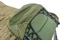 AIM Deeprest 4 Season Endurance Sleeping Bag 